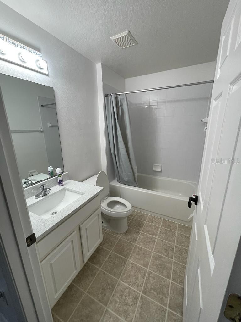 Image 12 of 14 For 4055 Sunny Day Way