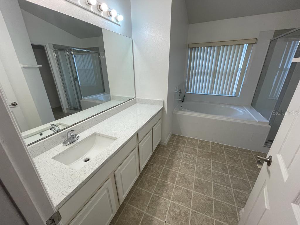 Image 14 of 14 For 4055 Sunny Day Way