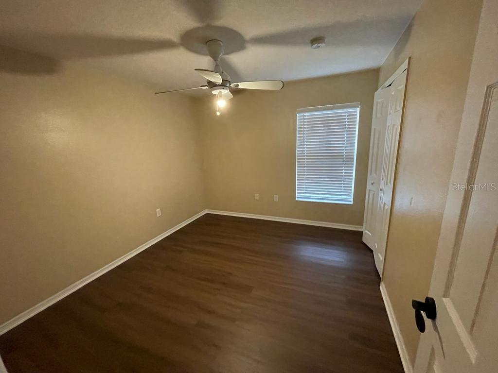 Image 9 of 14 For 4055 Sunny Day Way