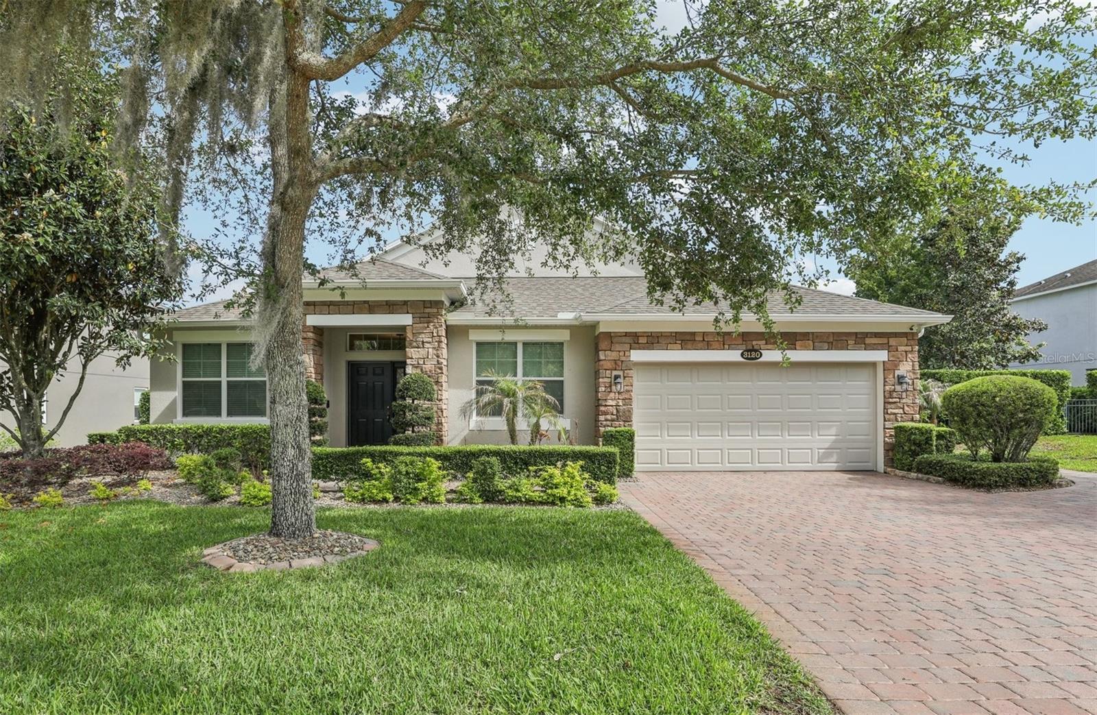 Details for 3120 Park Meadow Drive, APOPKA, FL 32703