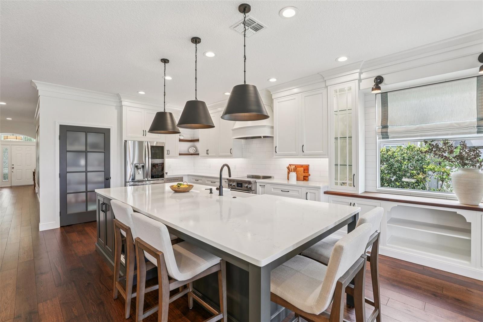 Image 10 of 45 For 3120 Park Meadow Drive