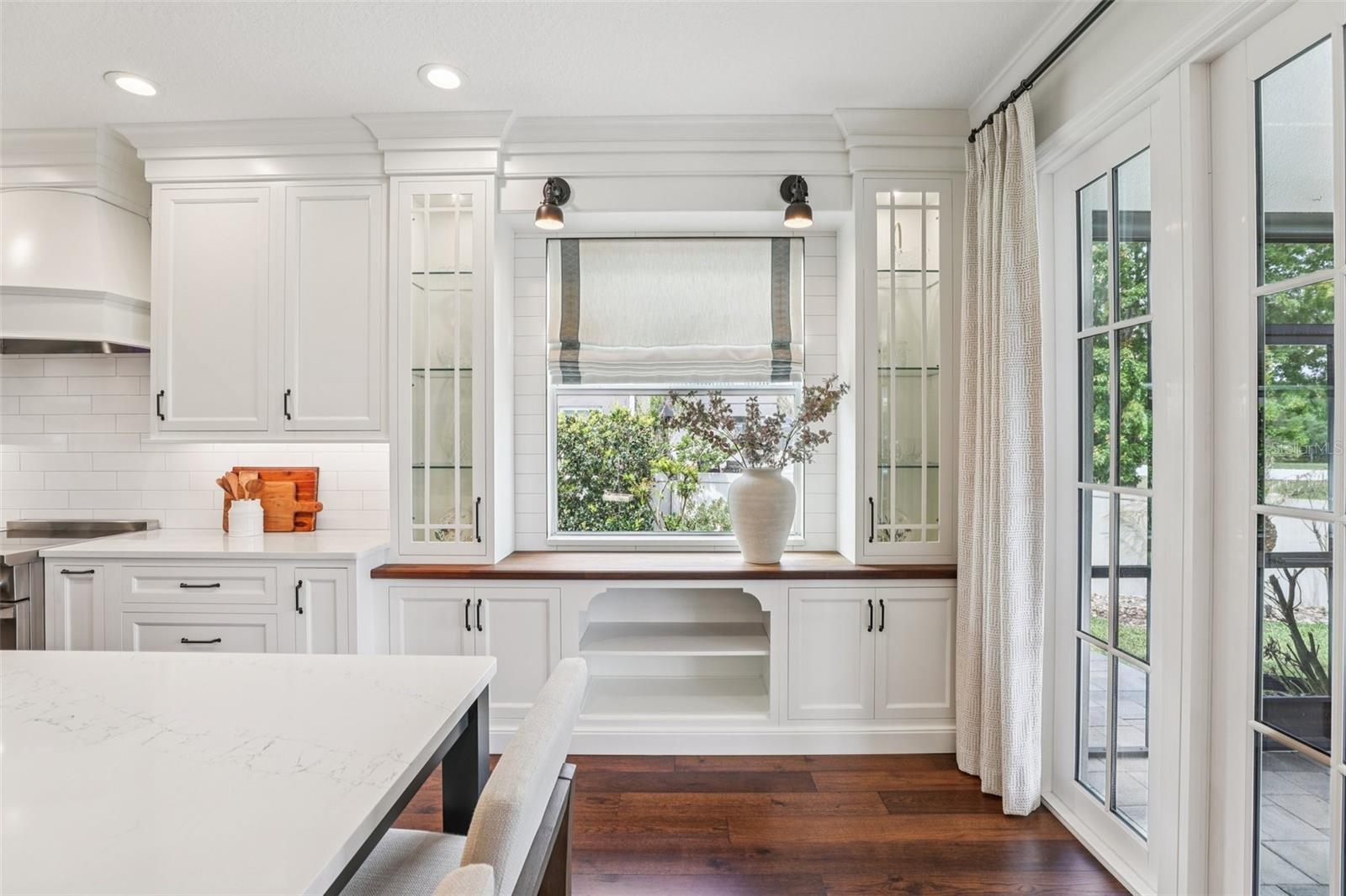 Image 11 of 45 For 3120 Park Meadow Drive