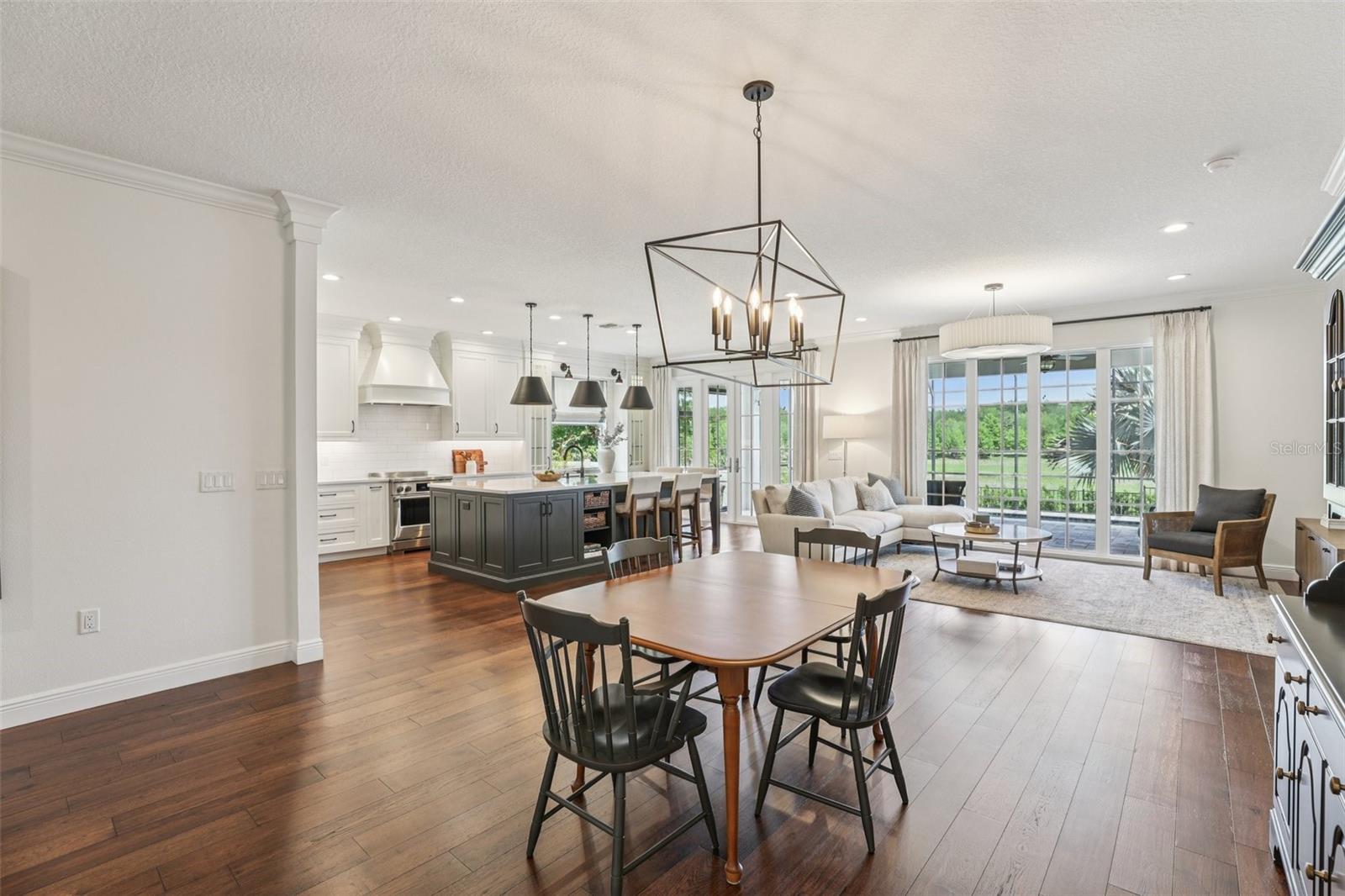 Image 12 of 45 For 3120 Park Meadow Drive