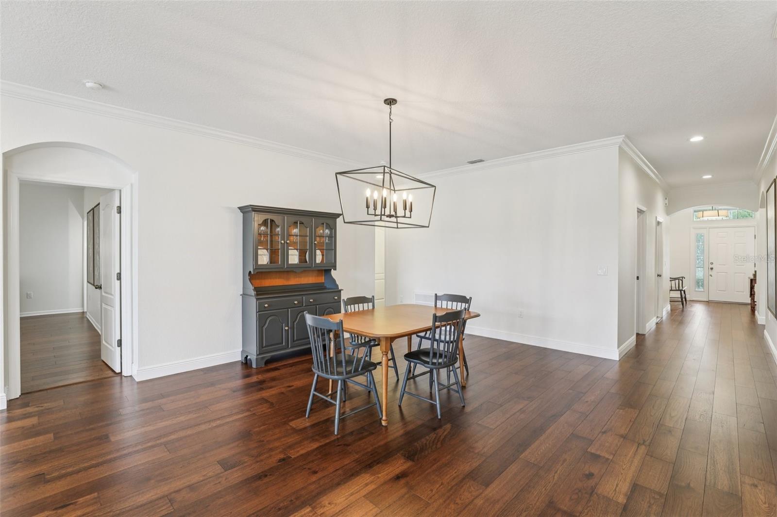 Image 13 of 45 For 3120 Park Meadow Drive