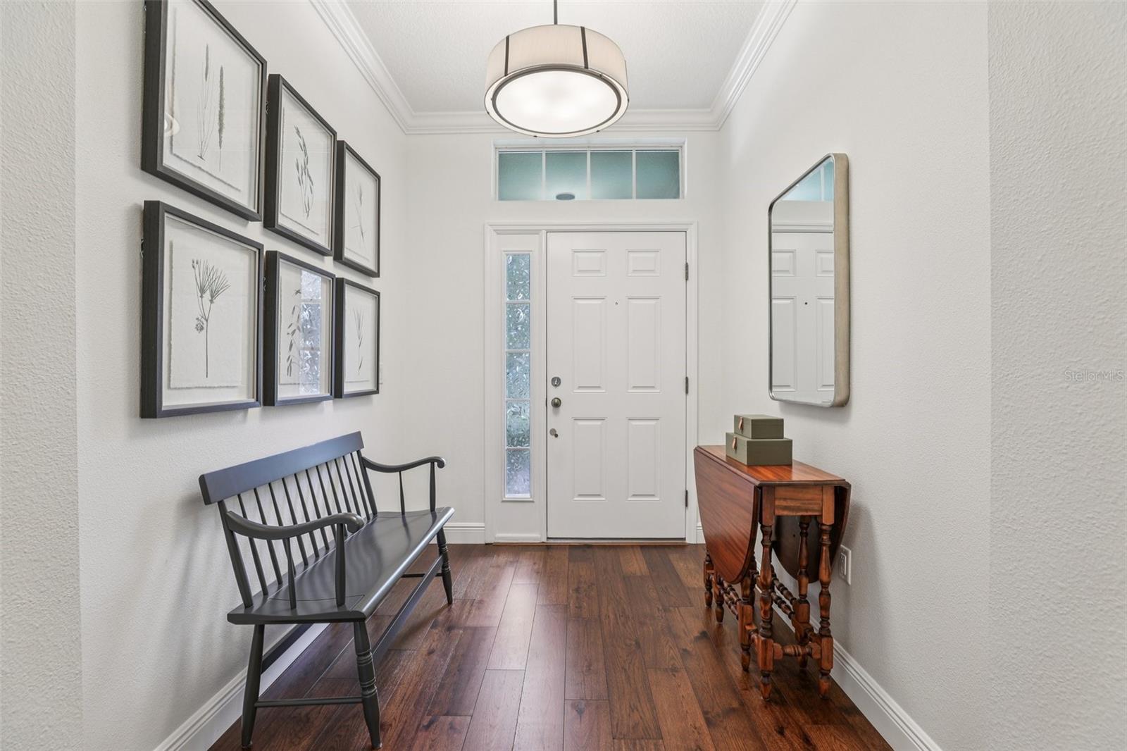 Image 14 of 45 For 3120 Park Meadow Drive