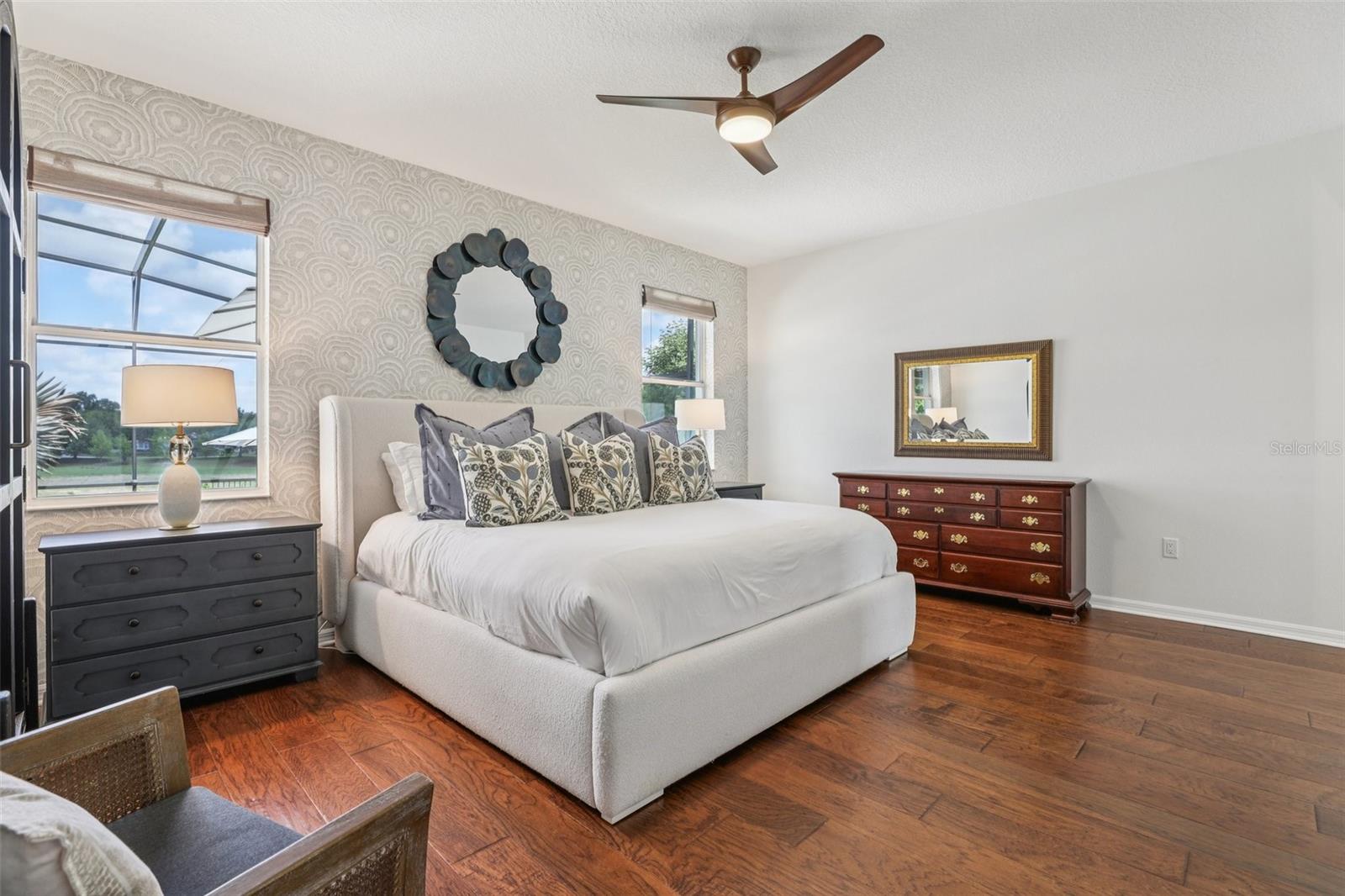 Image 16 of 45 For 3120 Park Meadow Drive