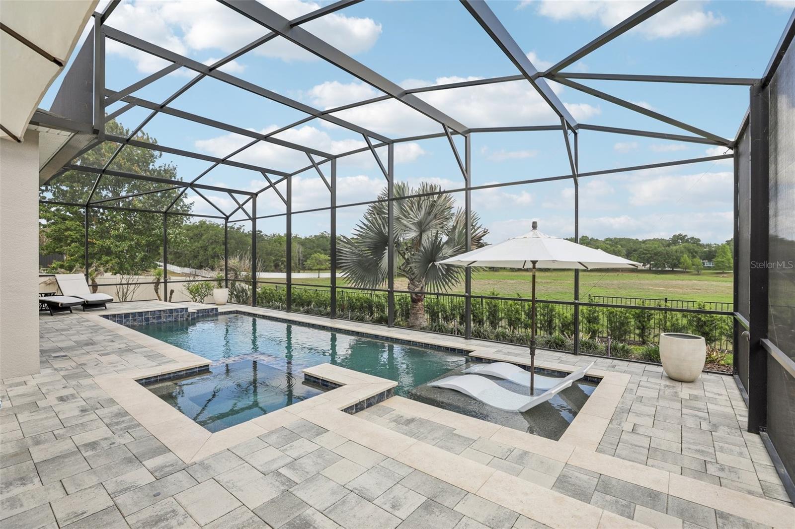 Image 2 of 45 For 3120 Park Meadow Drive