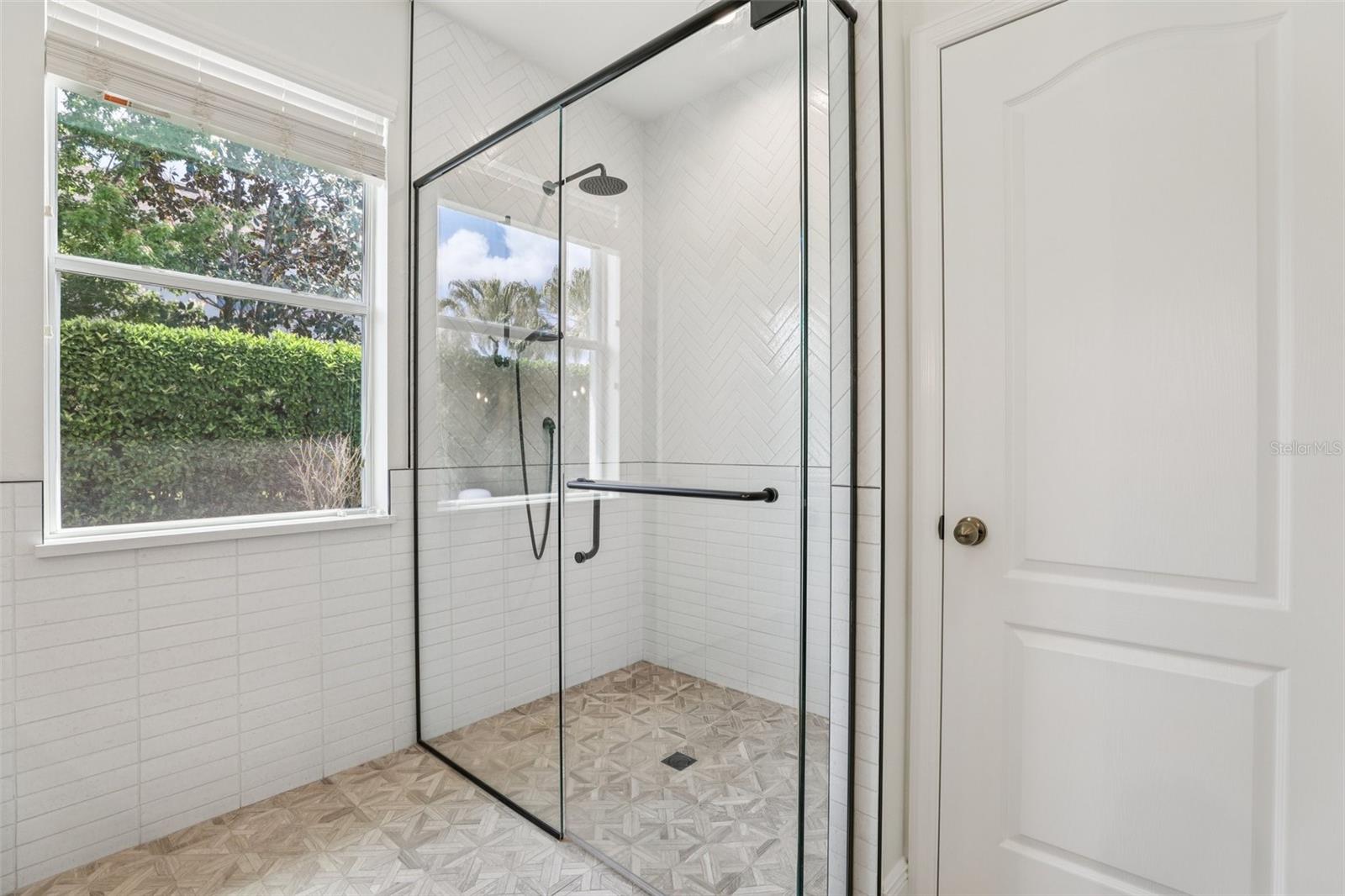 Image 20 of 45 For 3120 Park Meadow Drive