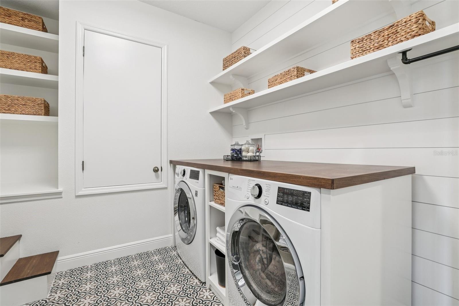 Image 21 of 45 For 3120 Park Meadow Drive