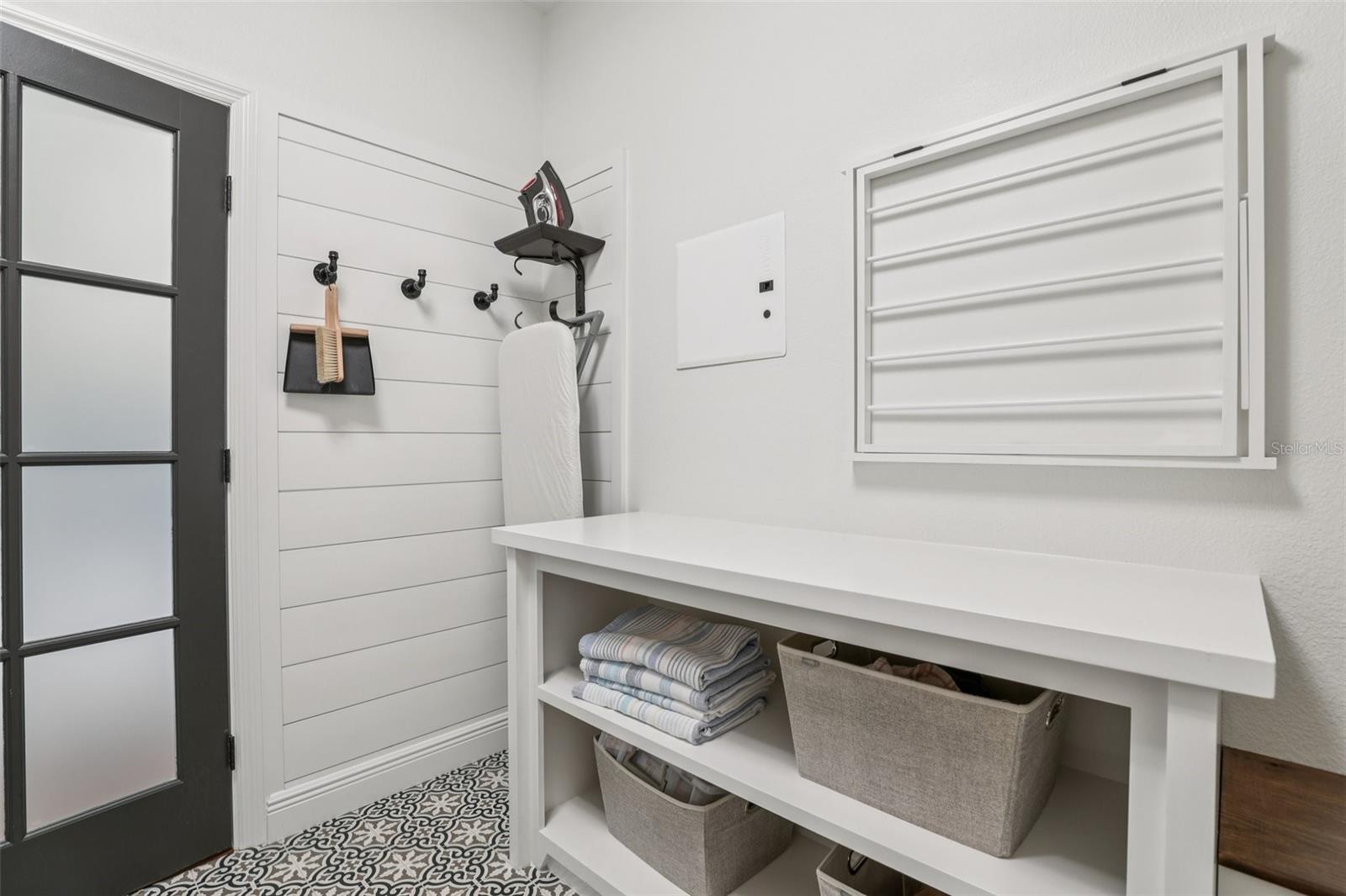 Image 22 of 45 For 3120 Park Meadow Drive