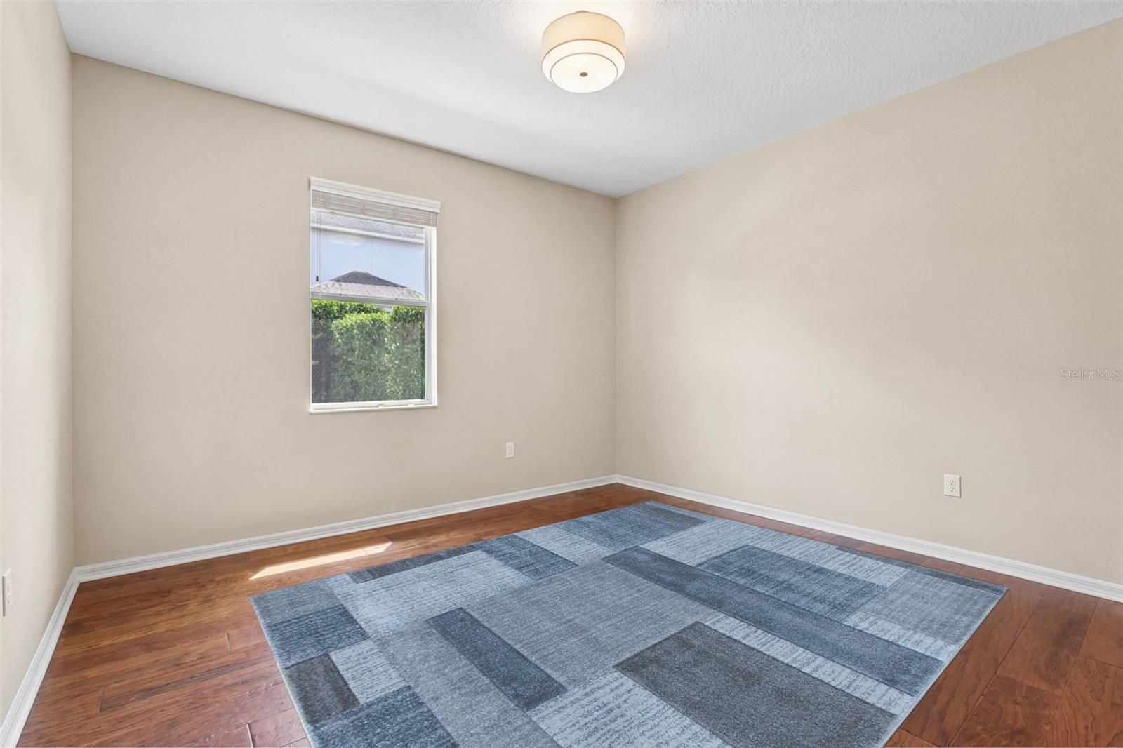 Image 23 of 45 For 3120 Park Meadow Drive