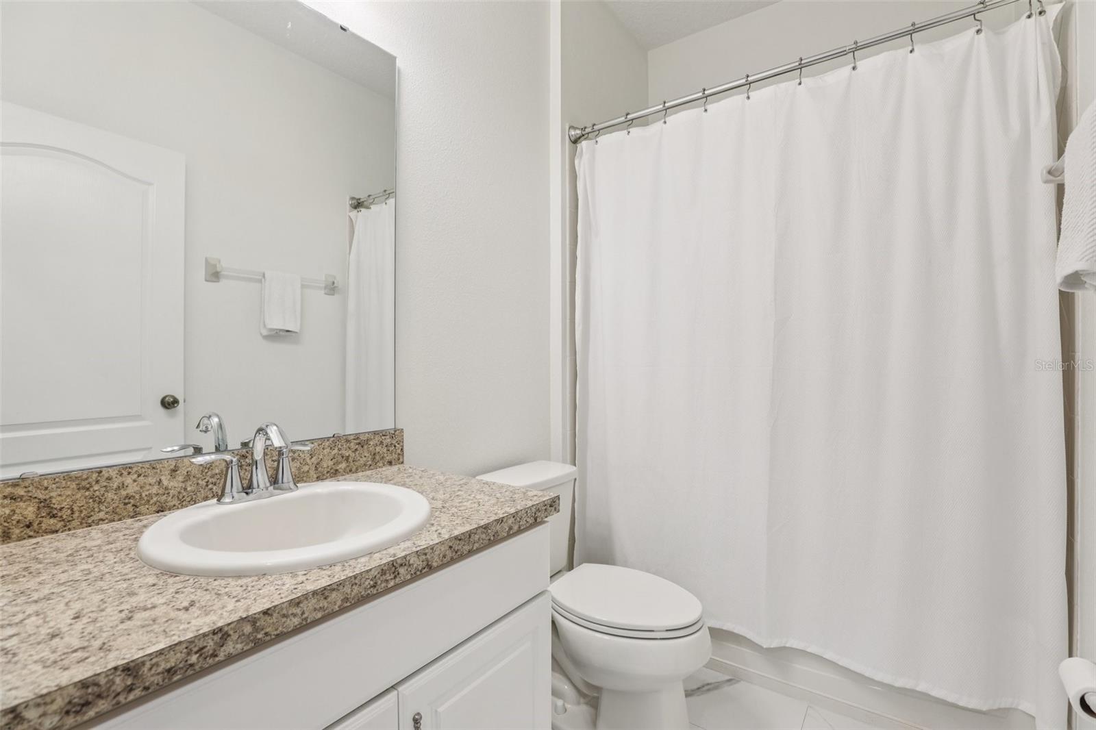 Image 24 of 45 For 3120 Park Meadow Drive