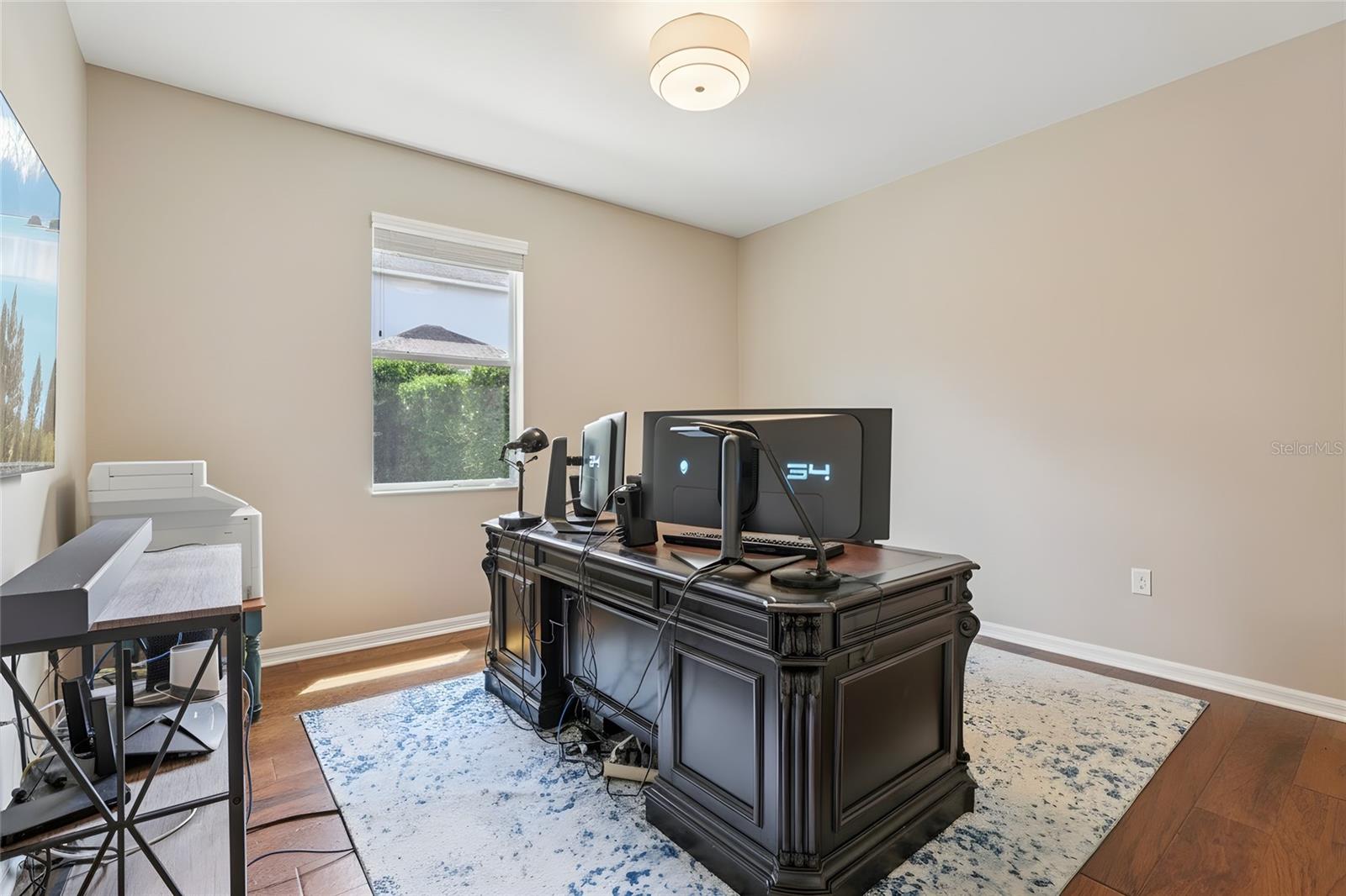 Image 25 of 45 For 3120 Park Meadow Drive