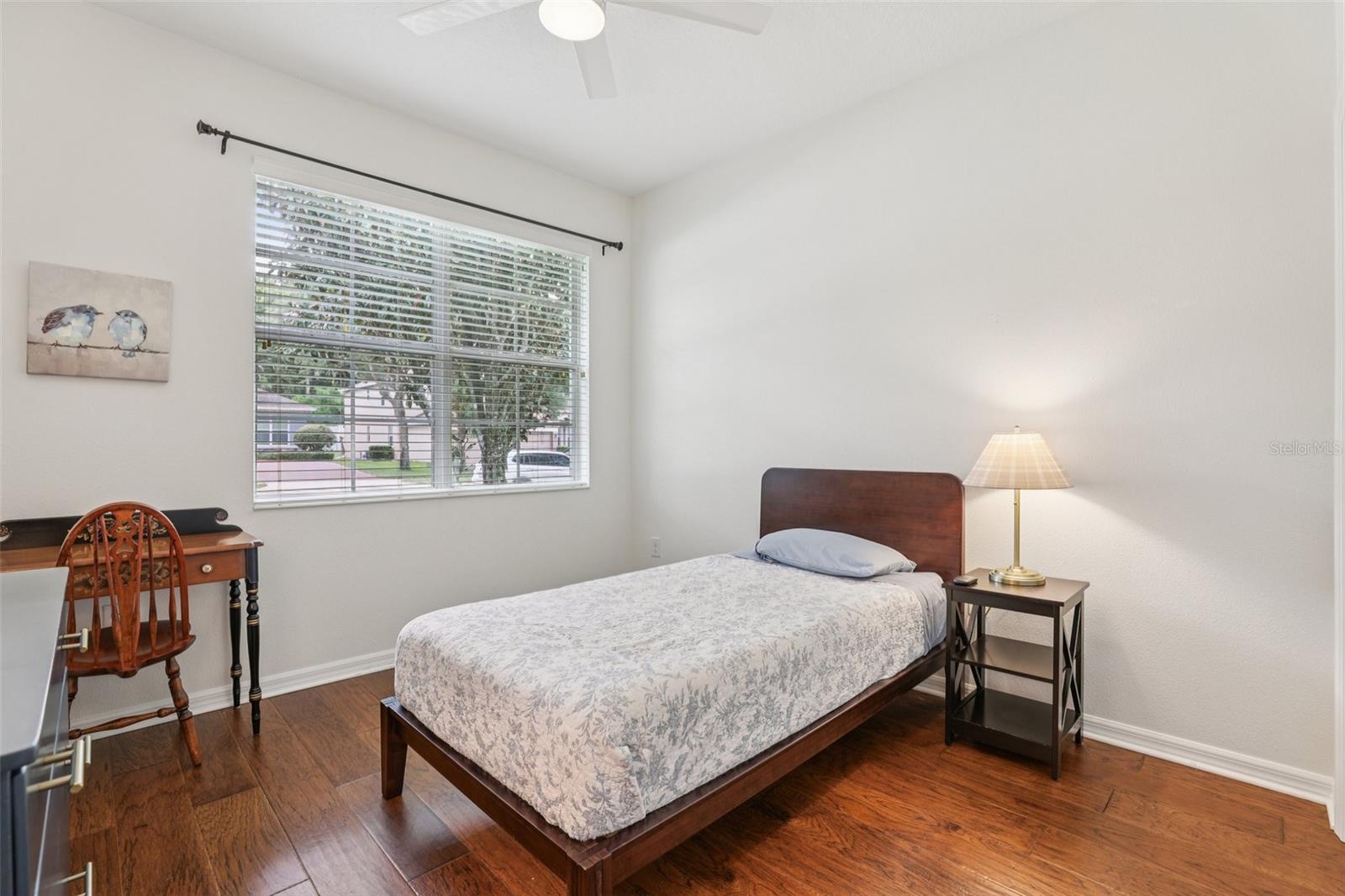 Image 26 of 45 For 3120 Park Meadow Drive