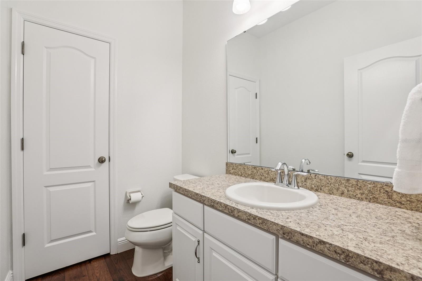 Image 27 of 45 For 3120 Park Meadow Drive