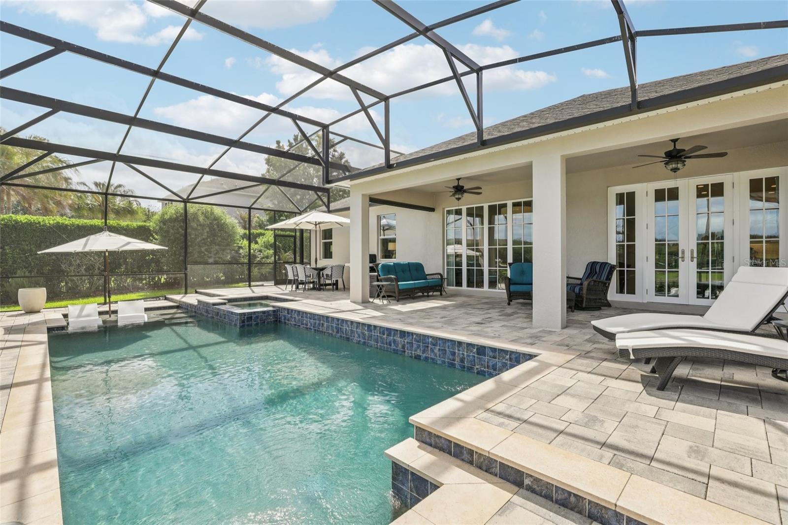 Image 28 of 45 For 3120 Park Meadow Drive