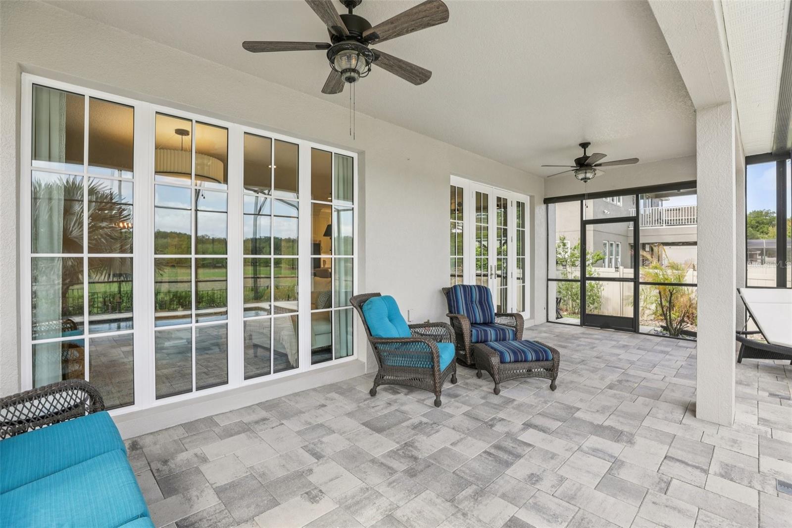 Image 29 of 45 For 3120 Park Meadow Drive