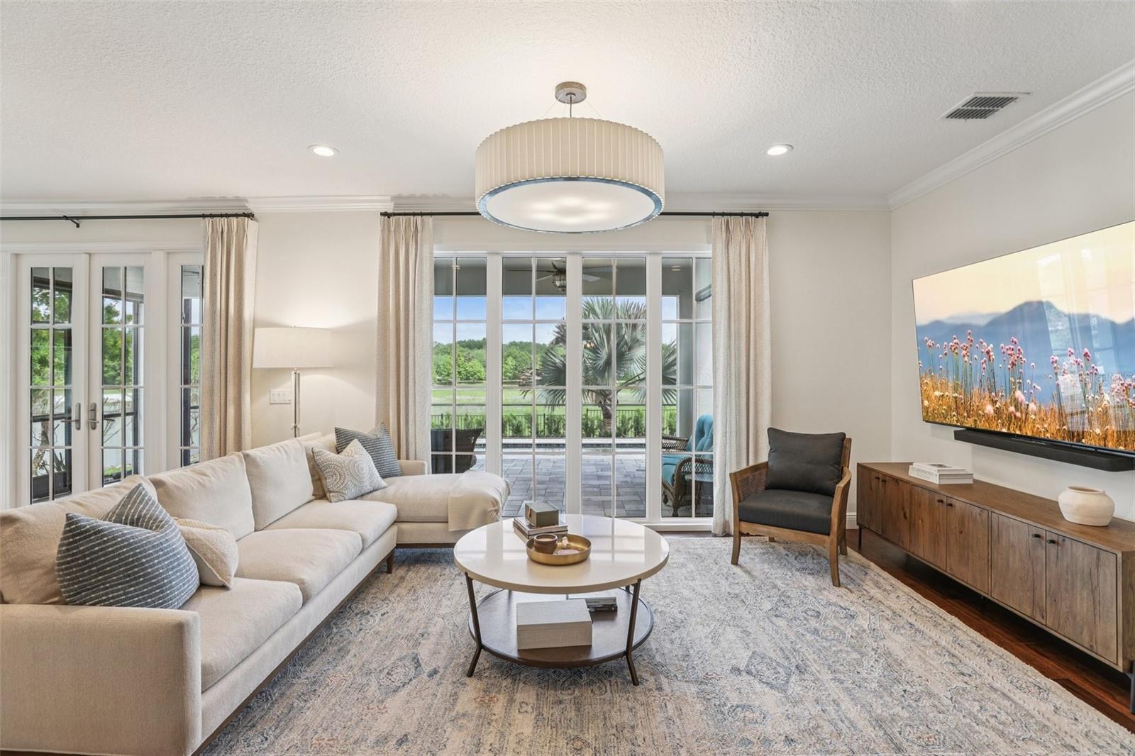 Image 3 of 45 For 3120 Park Meadow Drive