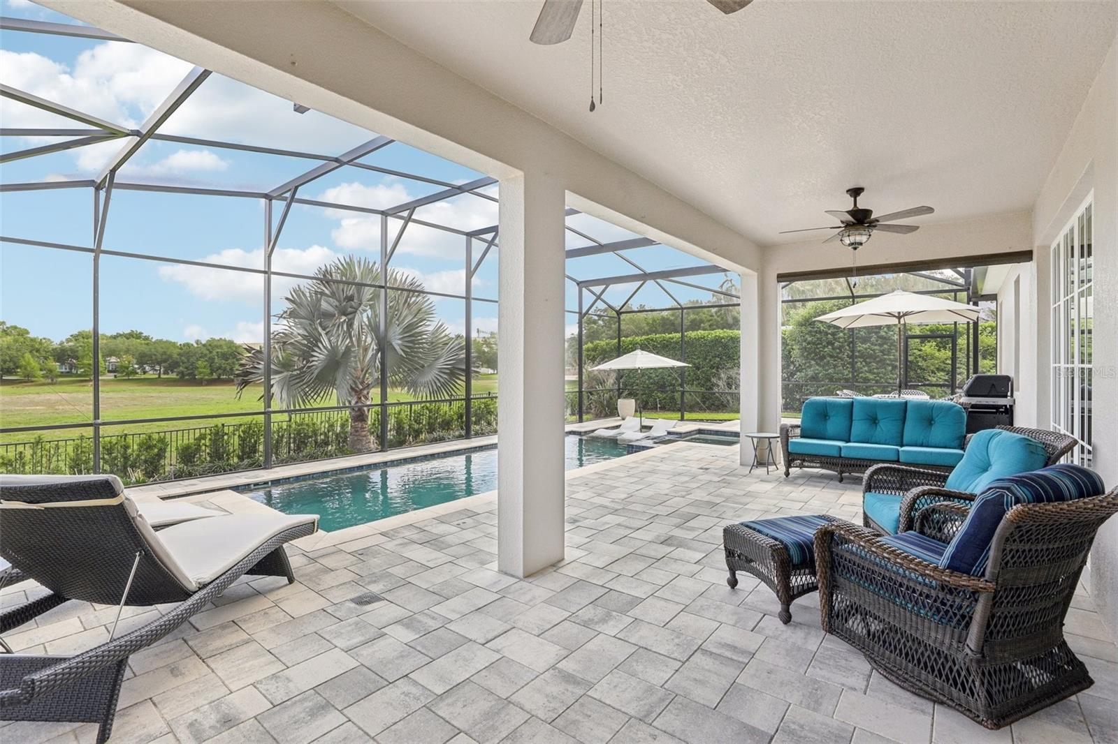 Image 30 of 45 For 3120 Park Meadow Drive