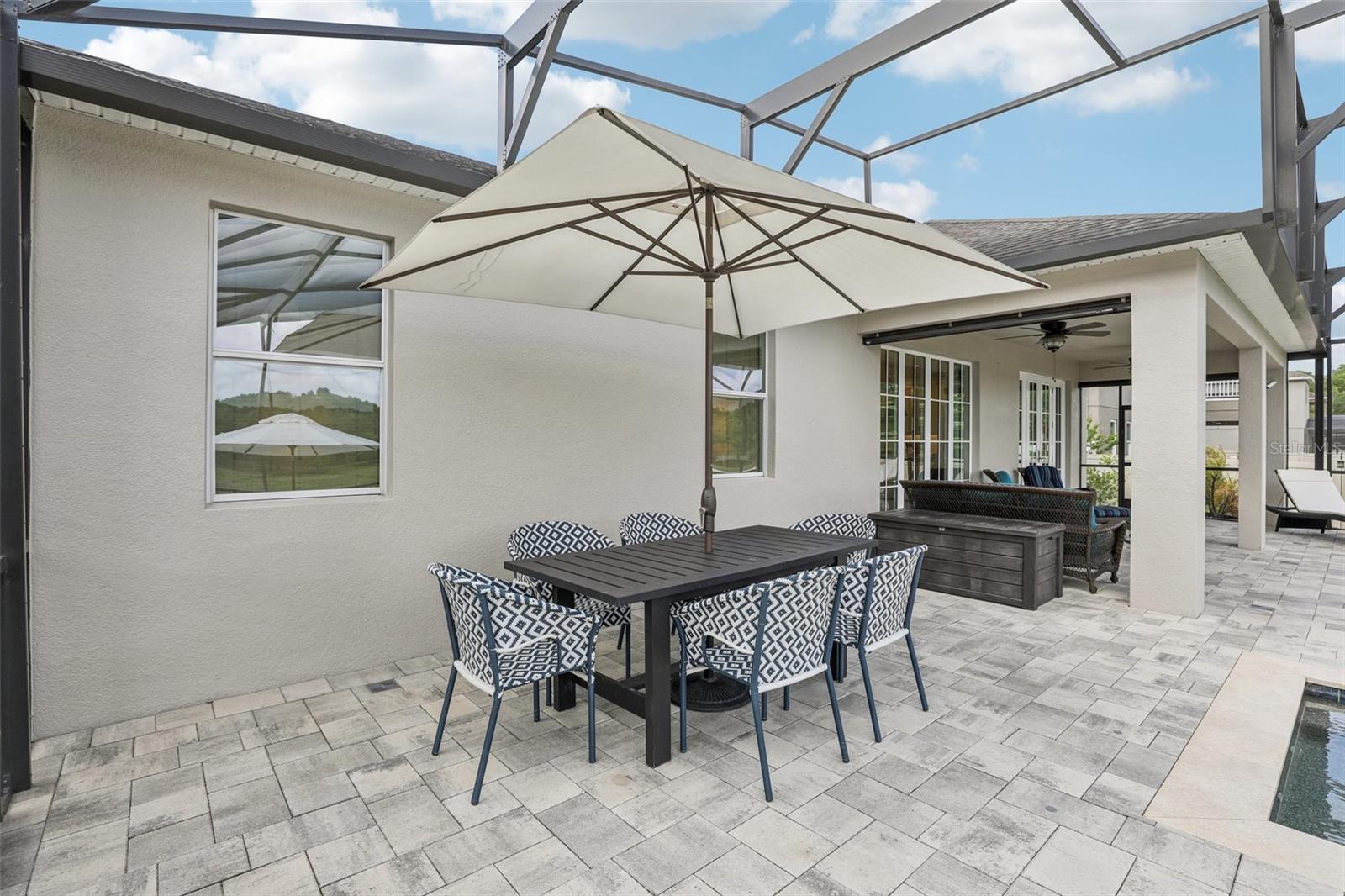 Image 31 of 45 For 3120 Park Meadow Drive