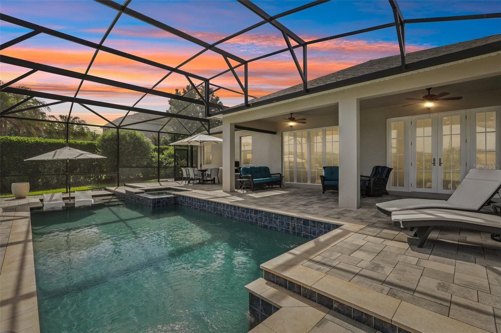 Image 32 of 45 For 3120 Park Meadow Drive