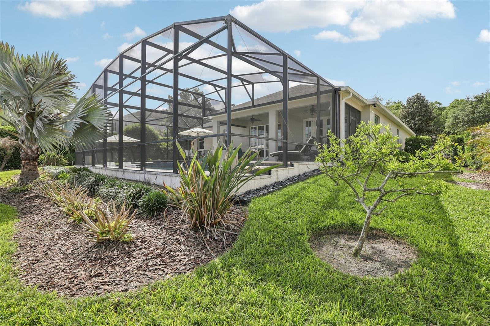 Image 33 of 45 For 3120 Park Meadow Drive