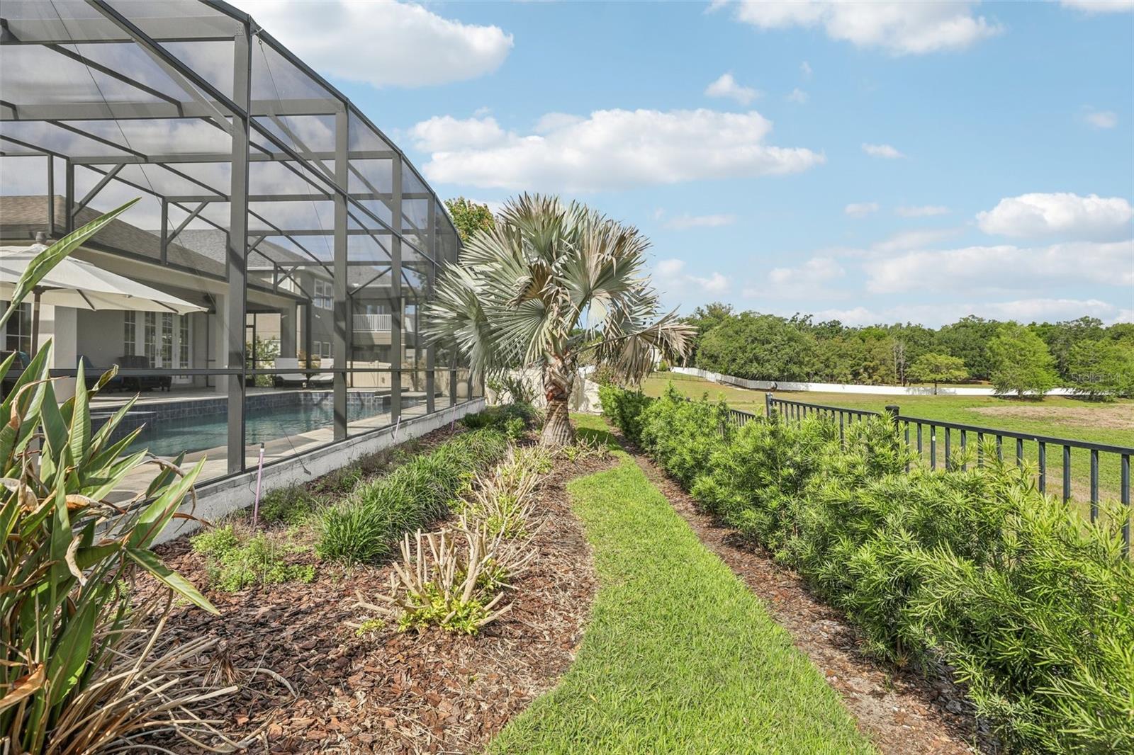 Image 34 of 45 For 3120 Park Meadow Drive