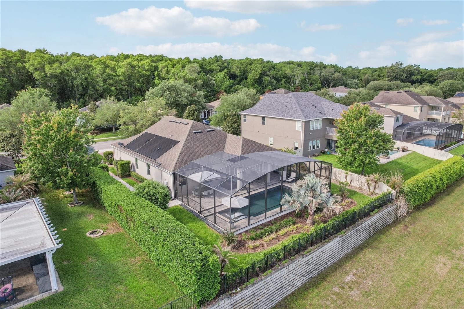 Image 35 of 45 For 3120 Park Meadow Drive