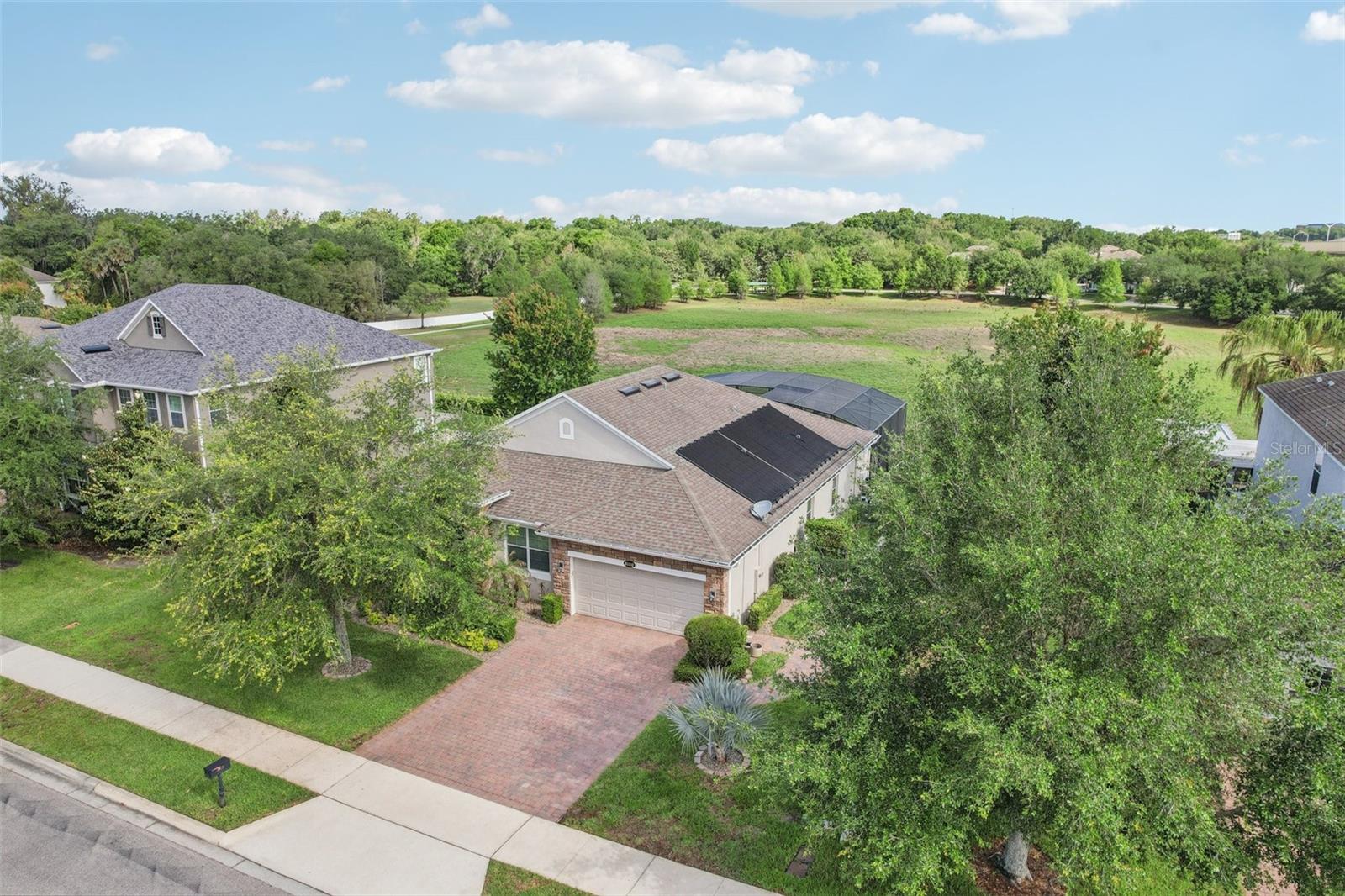 Image 36 of 45 For 3120 Park Meadow Drive