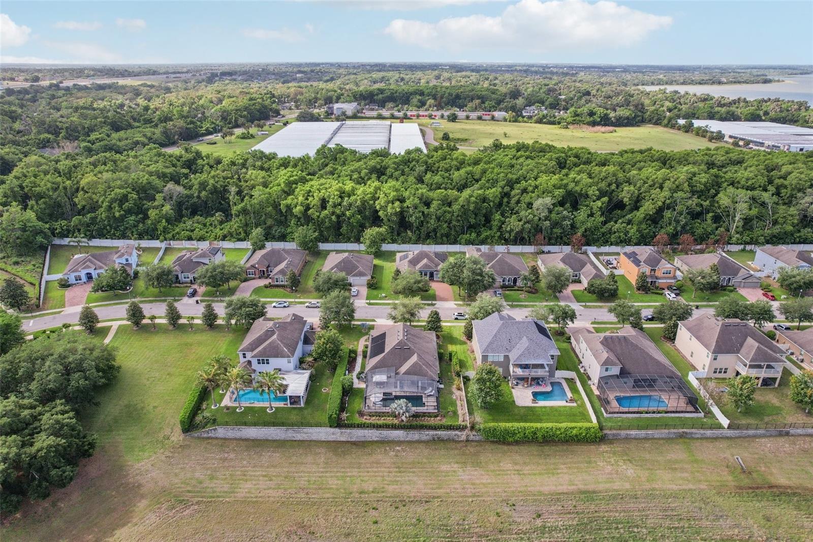 Image 37 of 45 For 3120 Park Meadow Drive