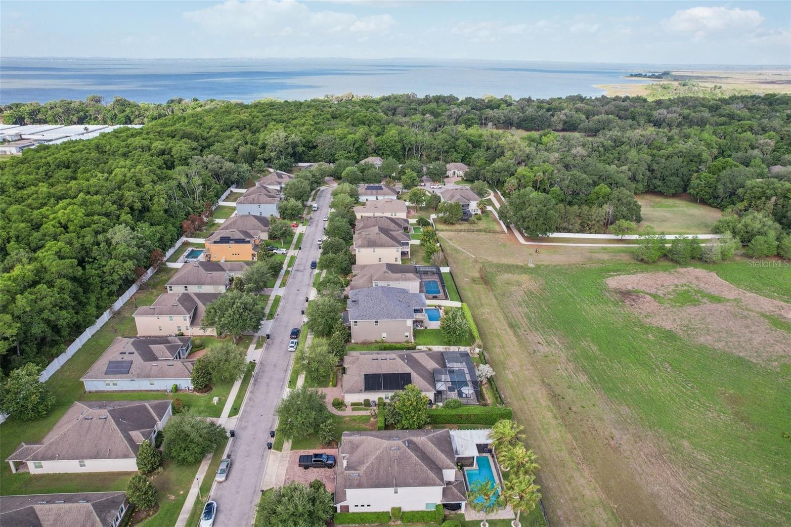 Image 38 of 45 For 3120 Park Meadow Drive