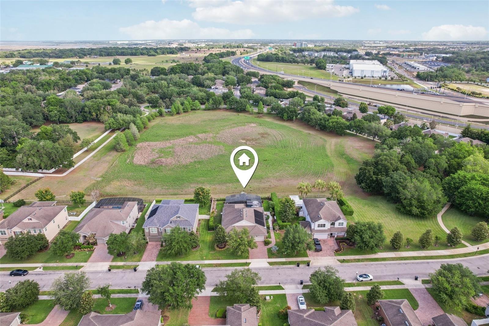 Image 39 of 45 For 3120 Park Meadow Drive