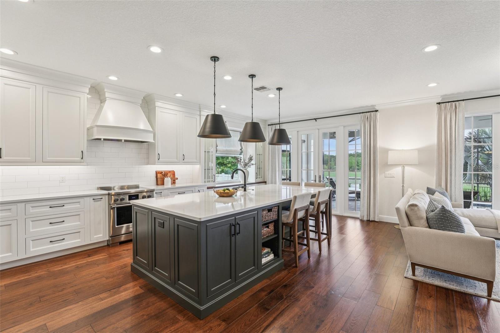 Image 4 of 45 For 3120 Park Meadow Drive