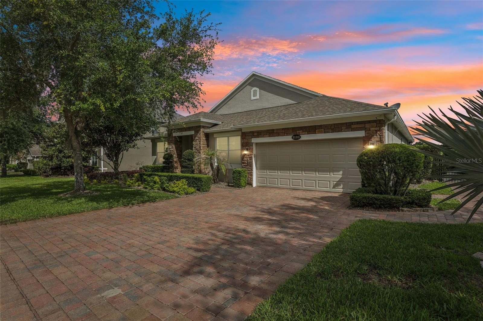 Image 40 of 45 For 3120 Park Meadow Drive