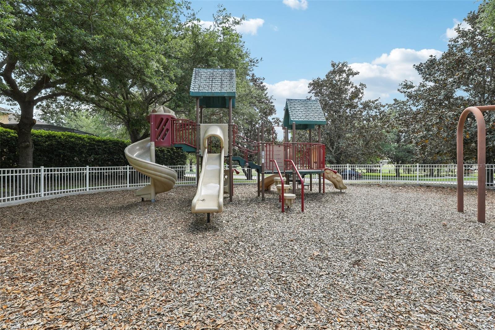 Image 42 of 45 For 3120 Park Meadow Drive