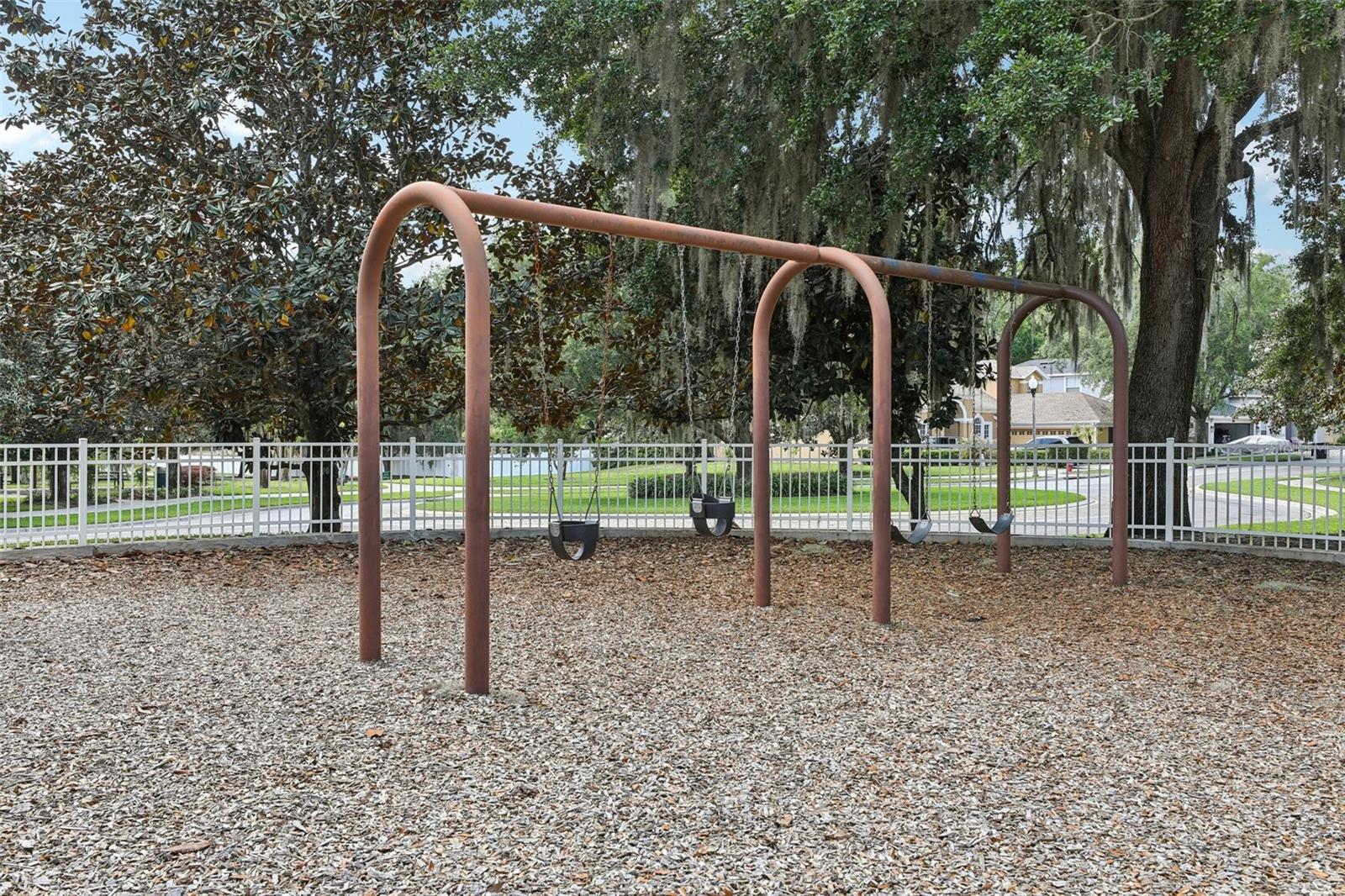 Image 43 of 45 For 3120 Park Meadow Drive