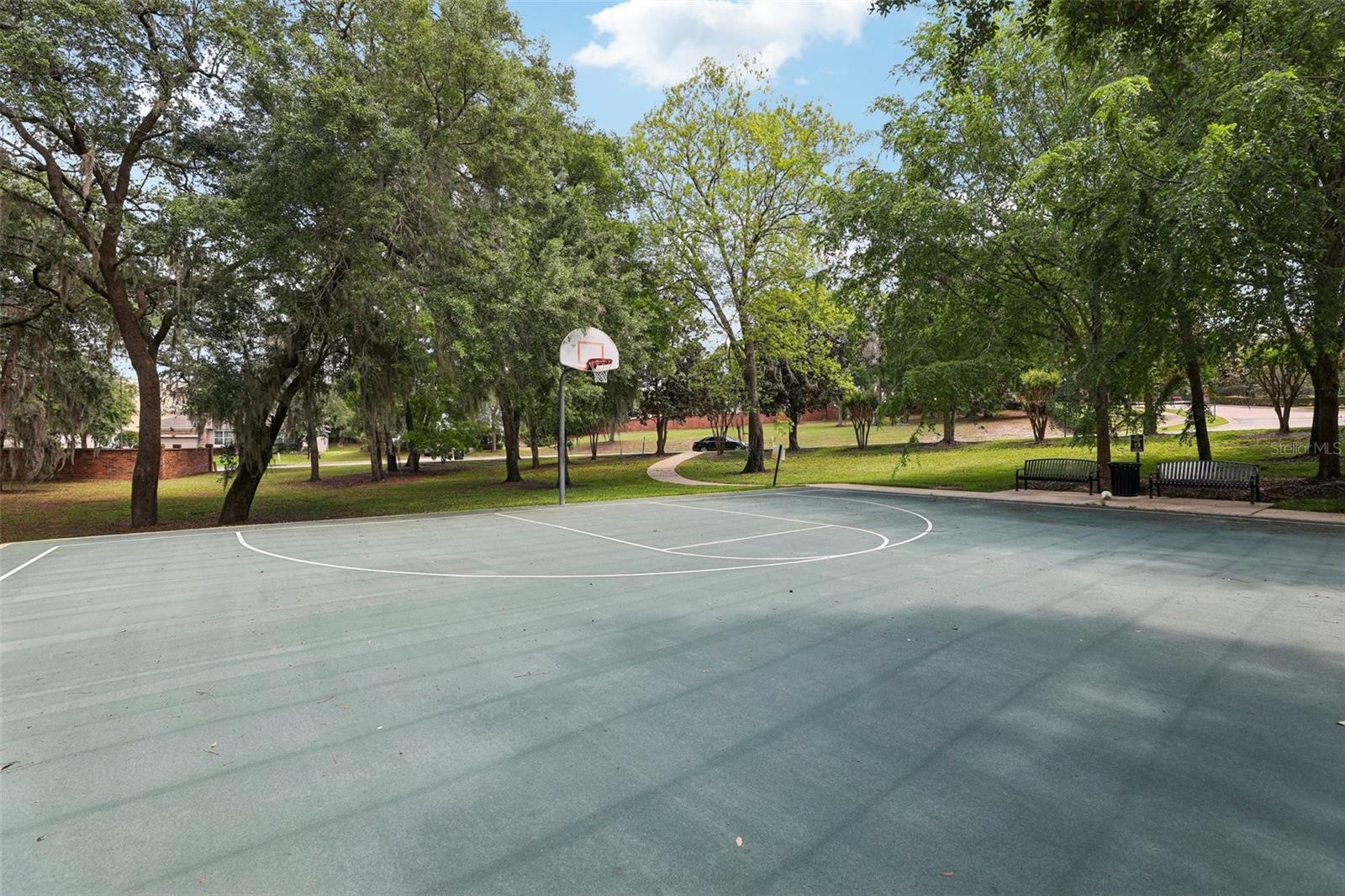 Image 44 of 45 For 3120 Park Meadow Drive