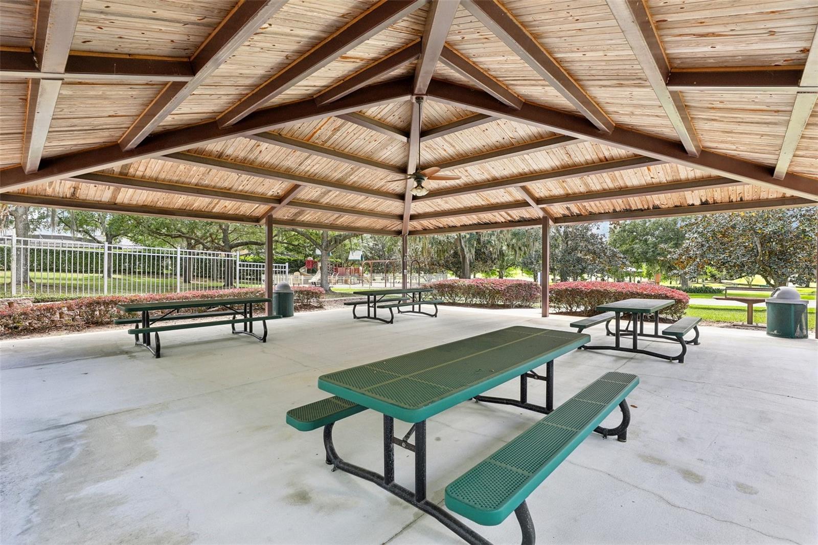 Image 45 of 45 For 3120 Park Meadow Drive