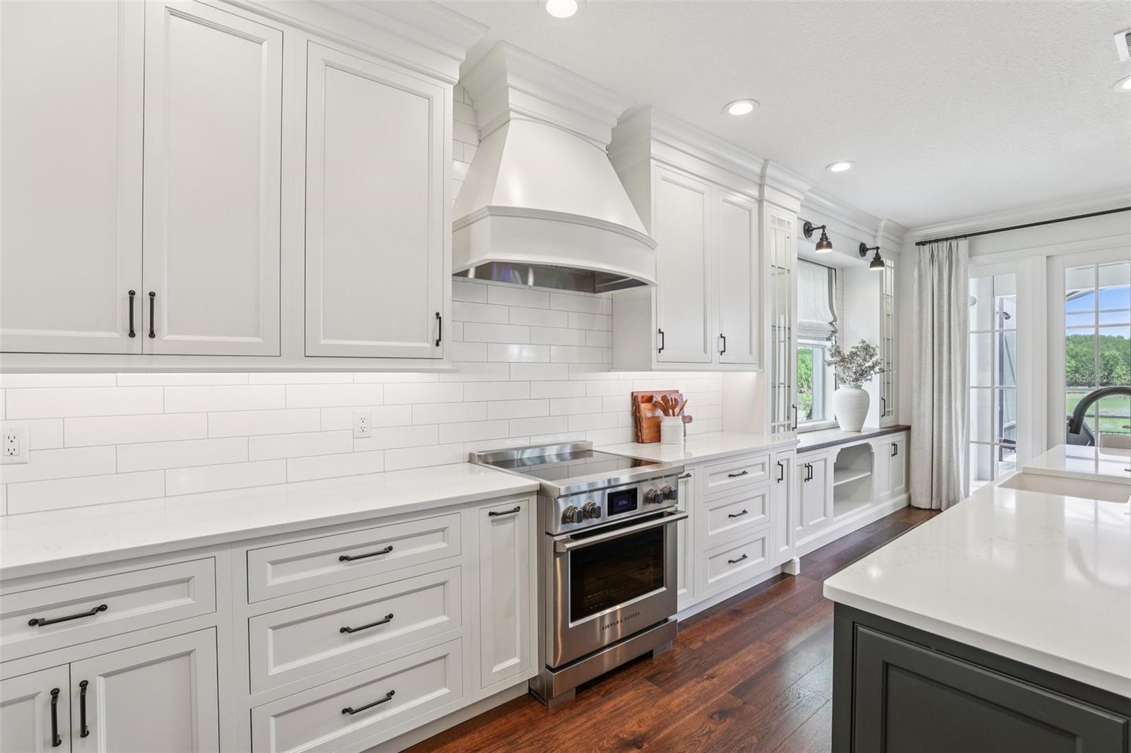 Image 5 of 45 For 3120 Park Meadow Drive