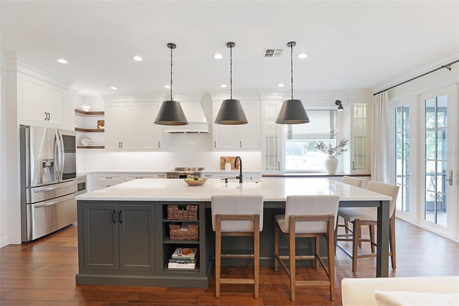 Image 6 of 45 For 3120 Park Meadow Drive