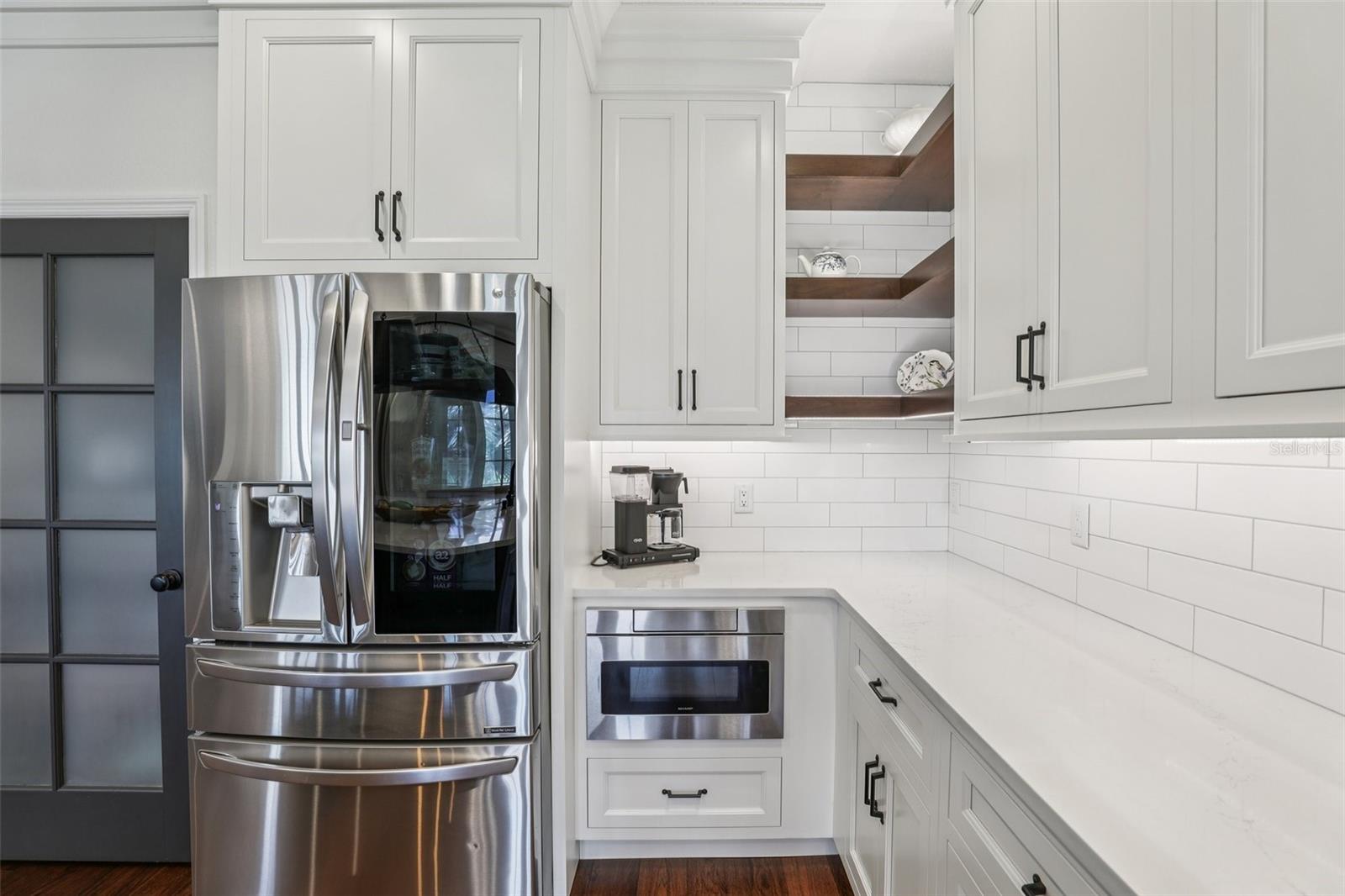 Image 7 of 45 For 3120 Park Meadow Drive