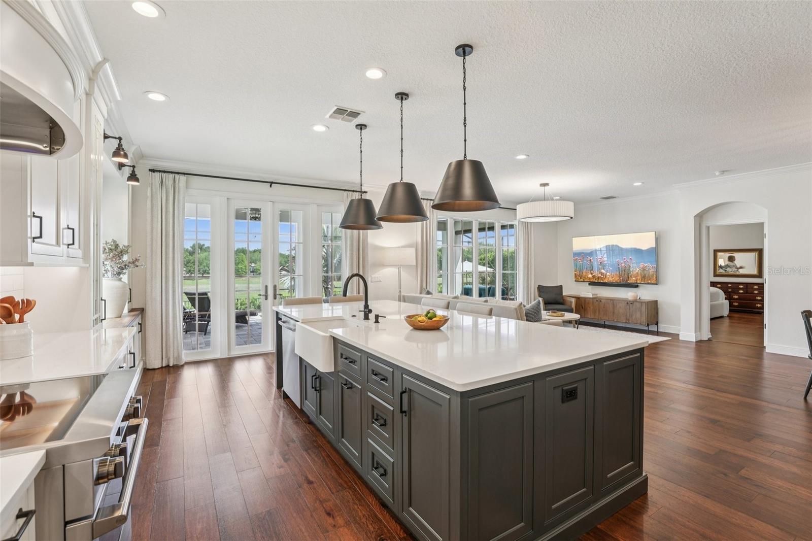 Image 8 of 45 For 3120 Park Meadow Drive