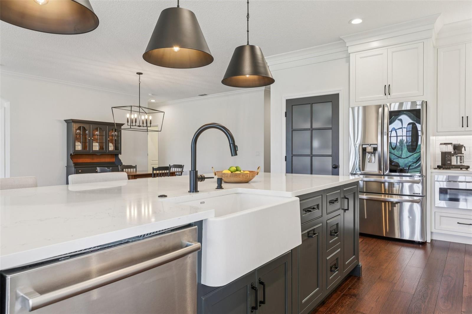 Image 9 of 45 For 3120 Park Meadow Drive