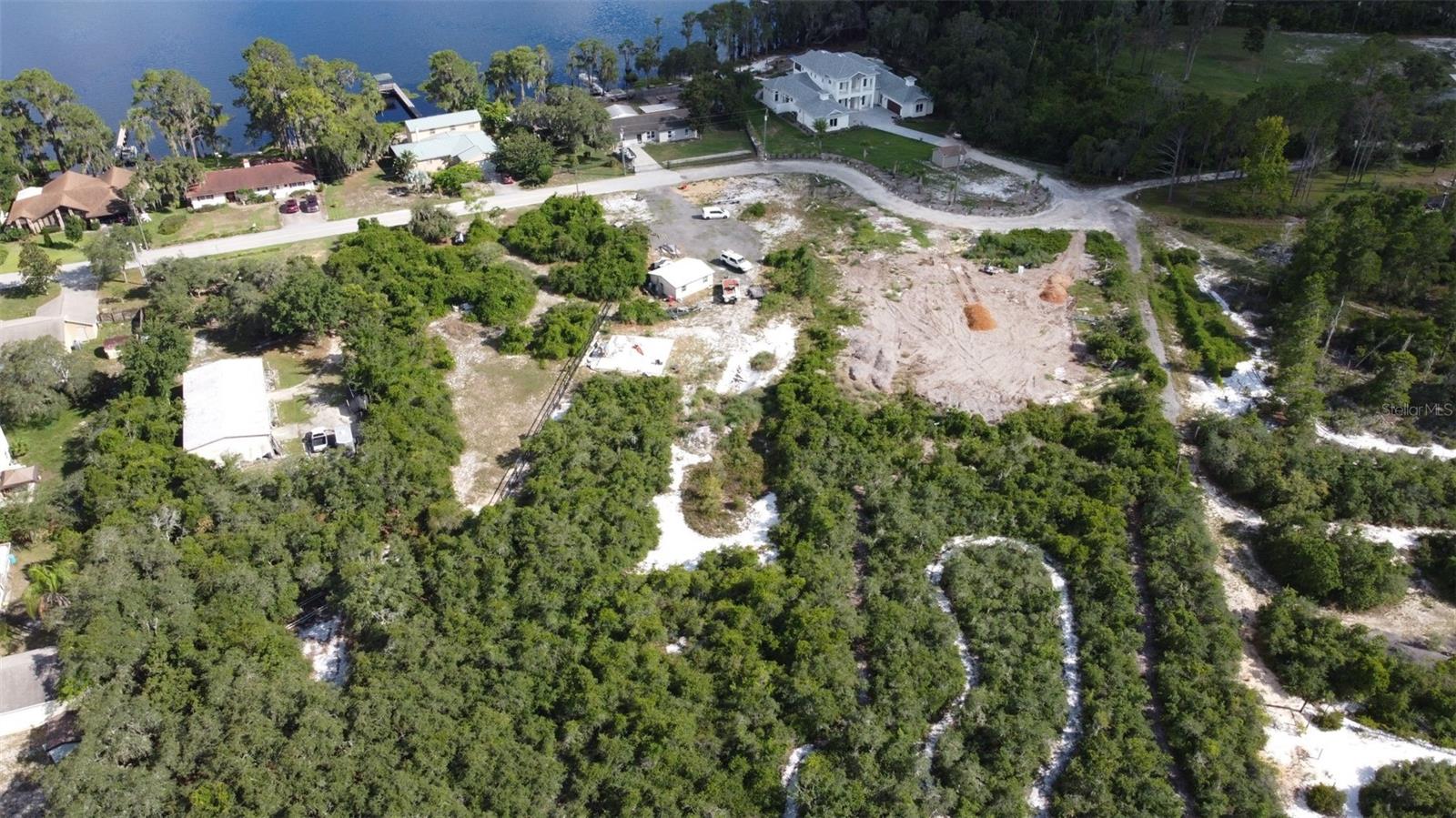 Details for 12471 Hull Road, CLERMONT, FL 34711