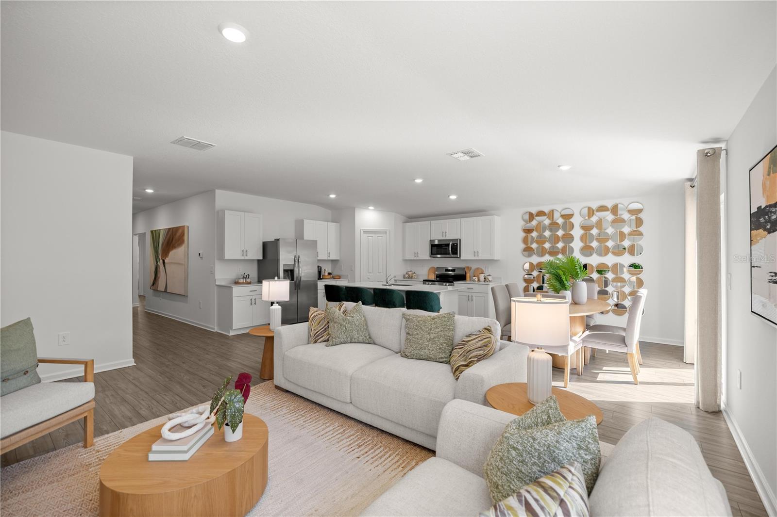 Image 12 of 17 For 1489 48th Terrace