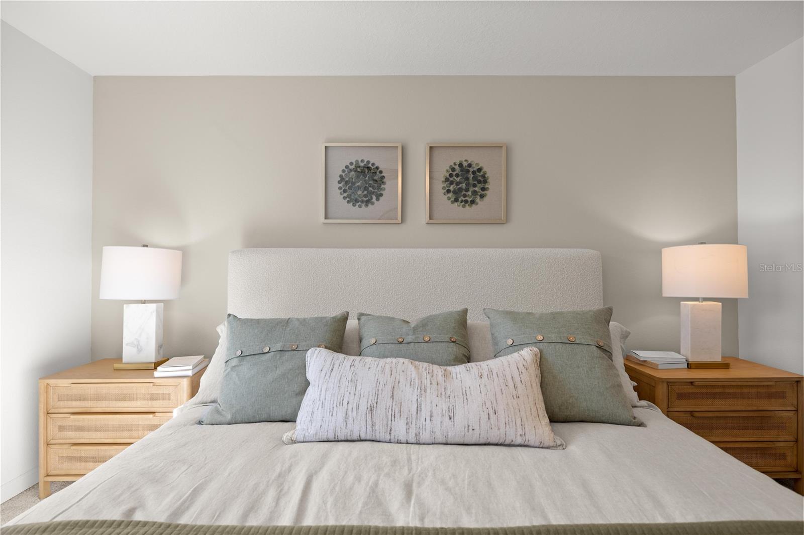 Image 15 of 17 For 1489 48th Terrace