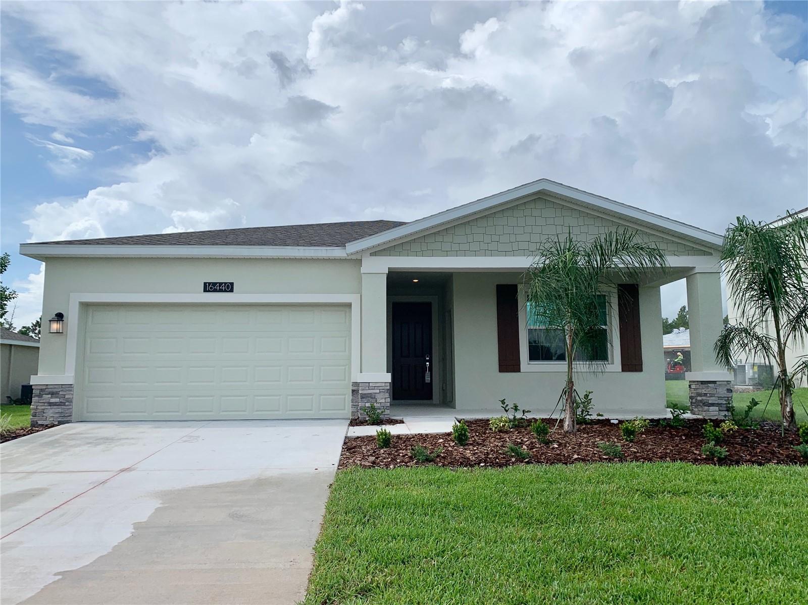 Details for 16440 Champlain Street, CLERMONT, FL 34714