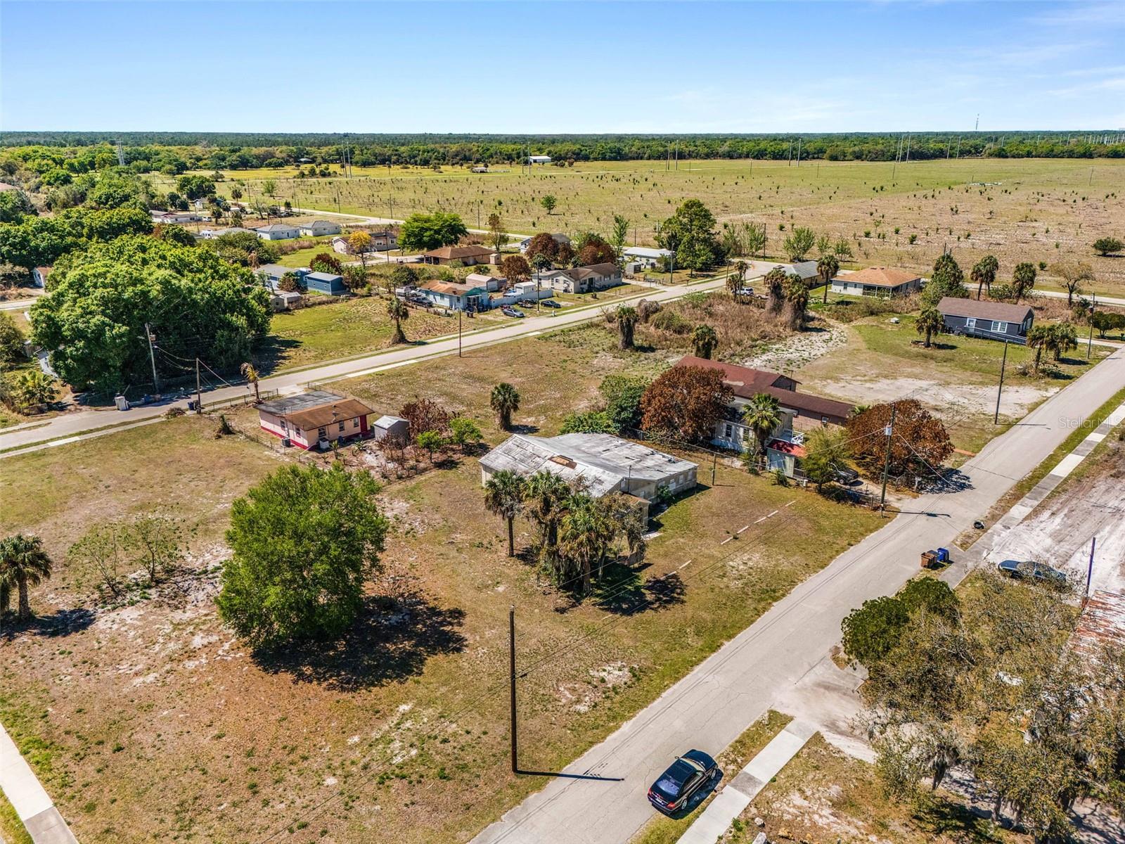 Image 20 of 29 For 23090 Railroad Avenue