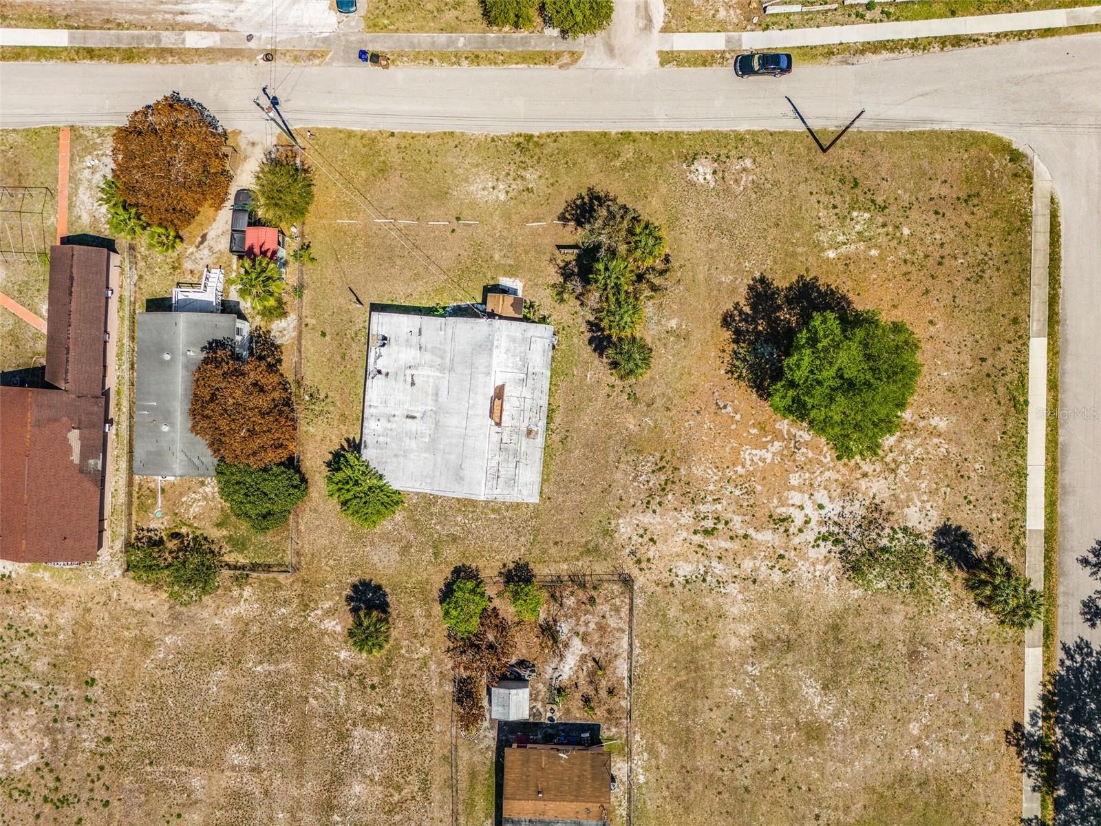 Image 25 of 29 For 23090 Railroad Avenue