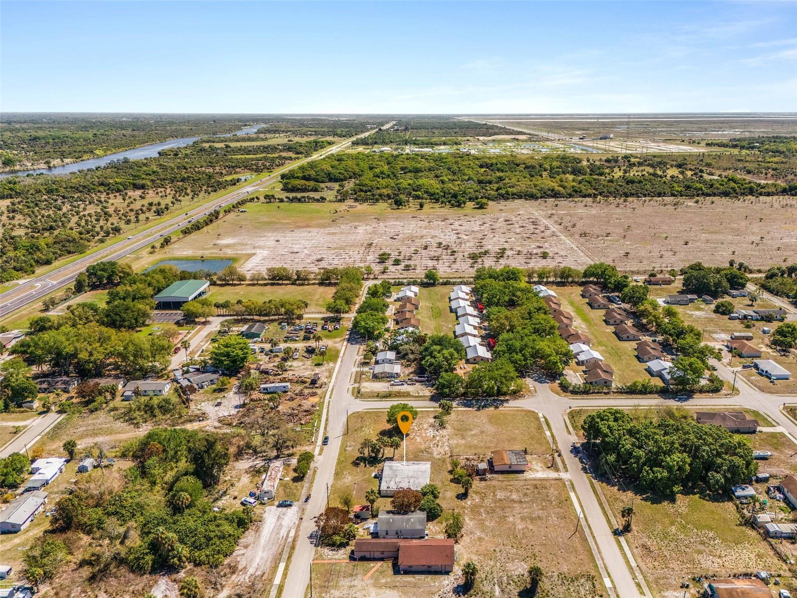 Image 26 of 29 For 23090 Railroad Avenue